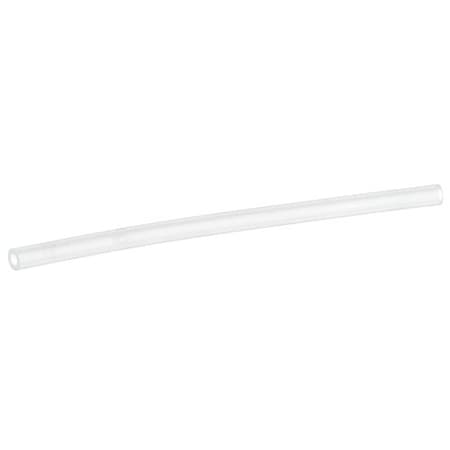 JACKSON PARTS